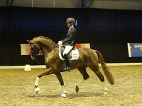 Eyecatcher 201113_2015